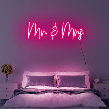 How Much Does a Custom Neon Sign Cost? (2025 Guide)