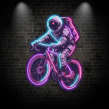 CREATE neon signs signs