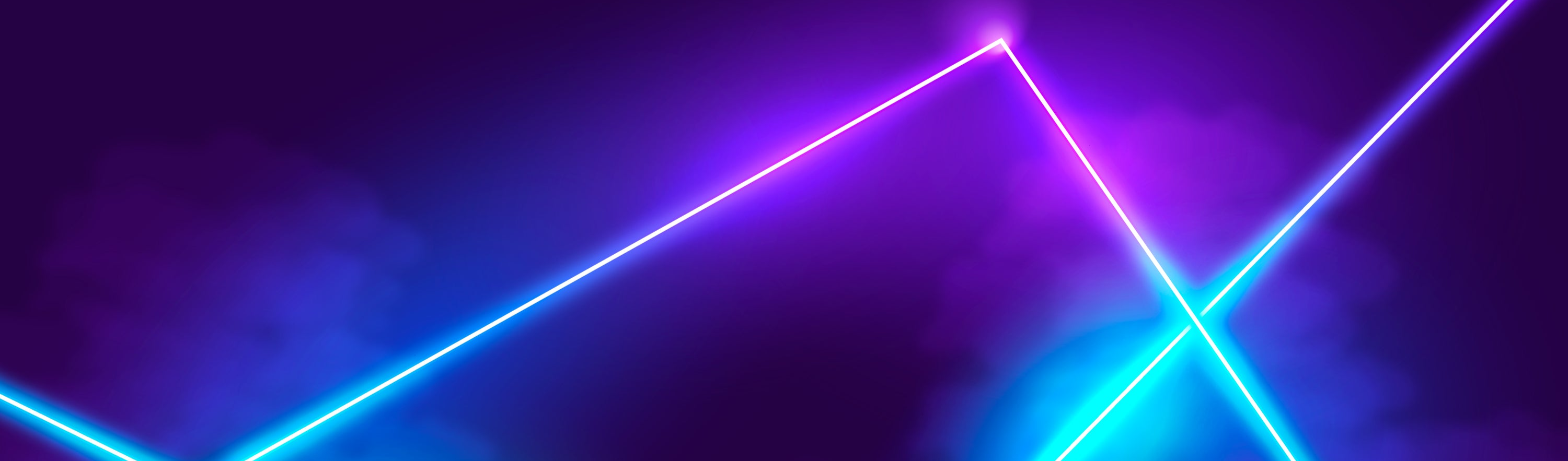 collection-banner-image