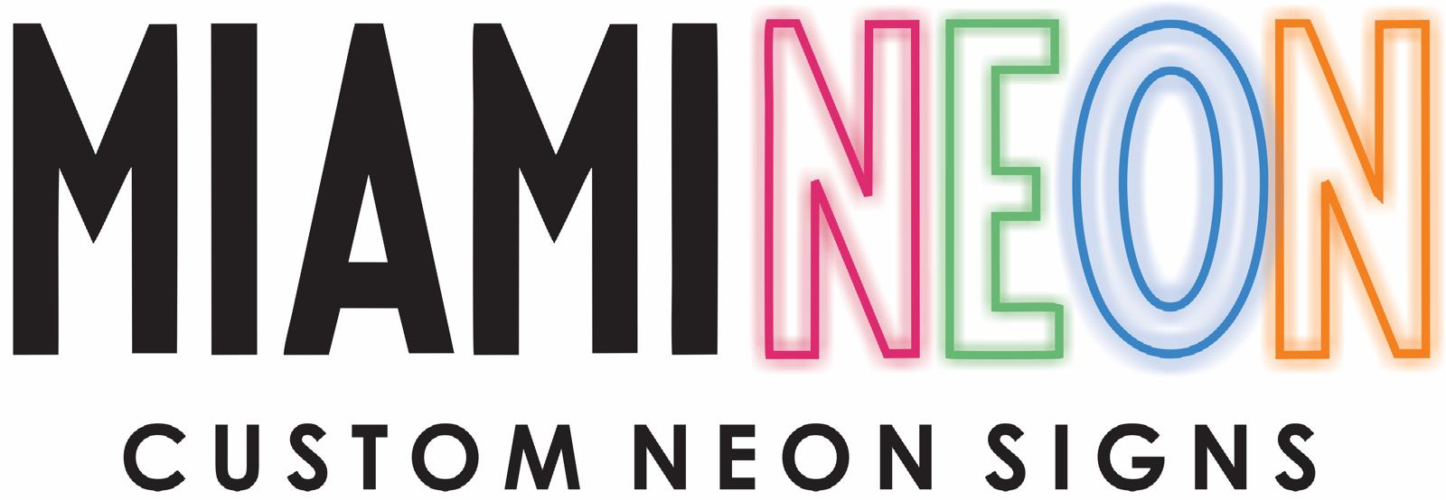 Miami Neons