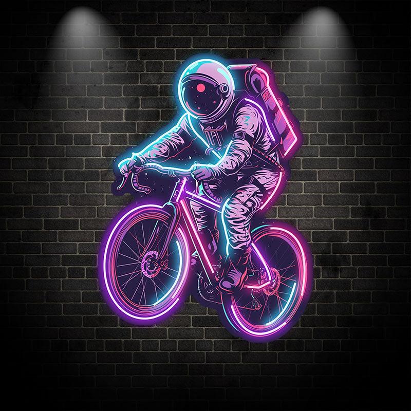 CREATE neon signs signs