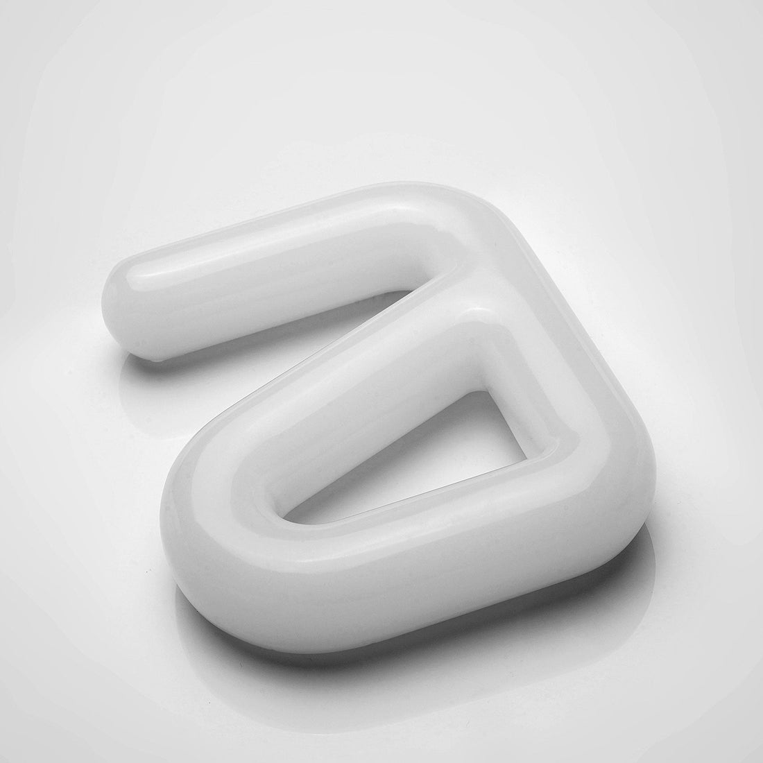 Waterproof led illuminated acrylic neon letters sign custom acrylic signage business decor