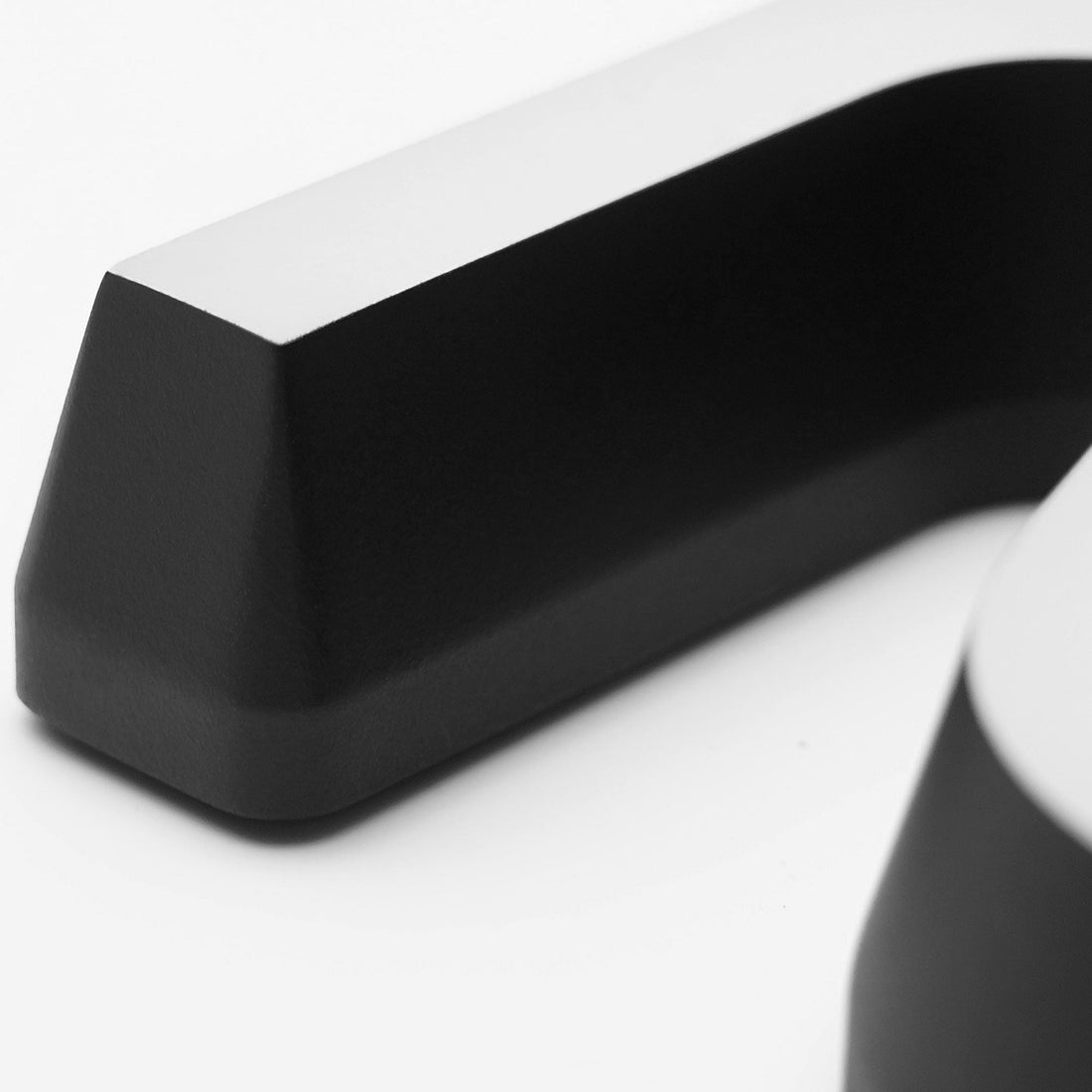 Custom LED Acrylic Letters Front Illuminated Letter Sign Shopfront Indoor Outdoor Sign