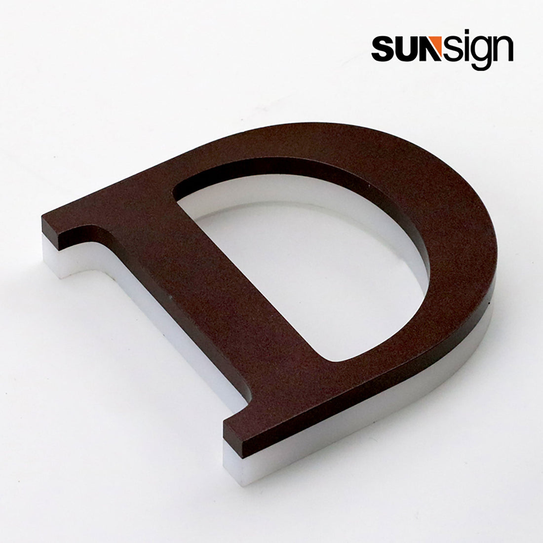 Led Electronic Signs for Salon Barber Shop Wall Signage Acrylic Luminous Letters Signboard