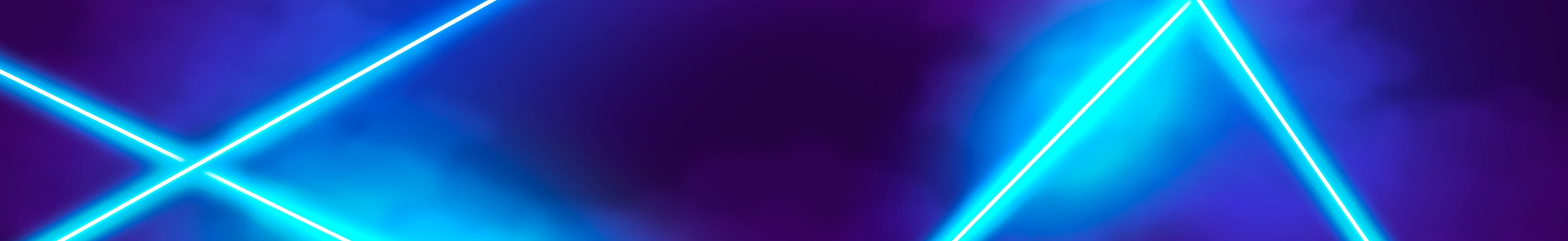 slider image slider_item_LgT3LH