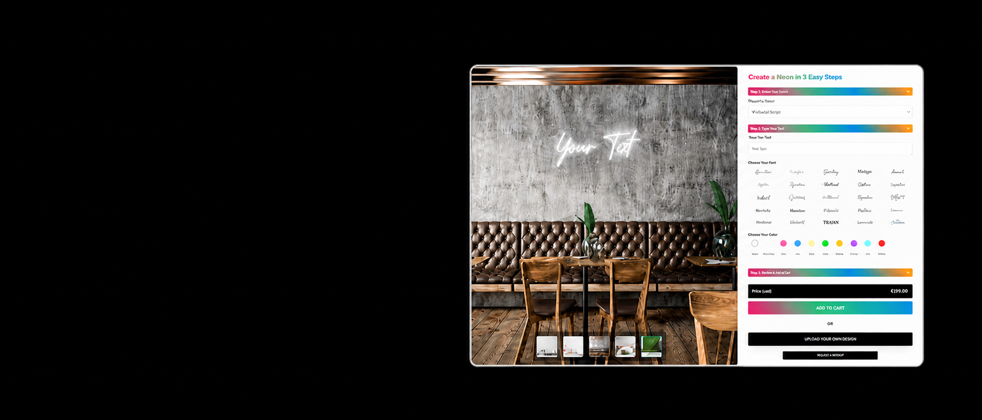 slider image slider_item_LDbiAM