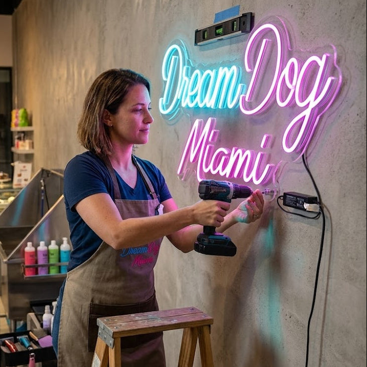 Custom_Neon_Sign_with_Logo_Personalized_LED_Neon_Light_Large_RGB_Dimmable_Multicolor_Business_Logo_Sign_for_Wall_Decor_Storefront_Bar_Salon_Office_Beauty_Nail_Event_Advertising_Displays