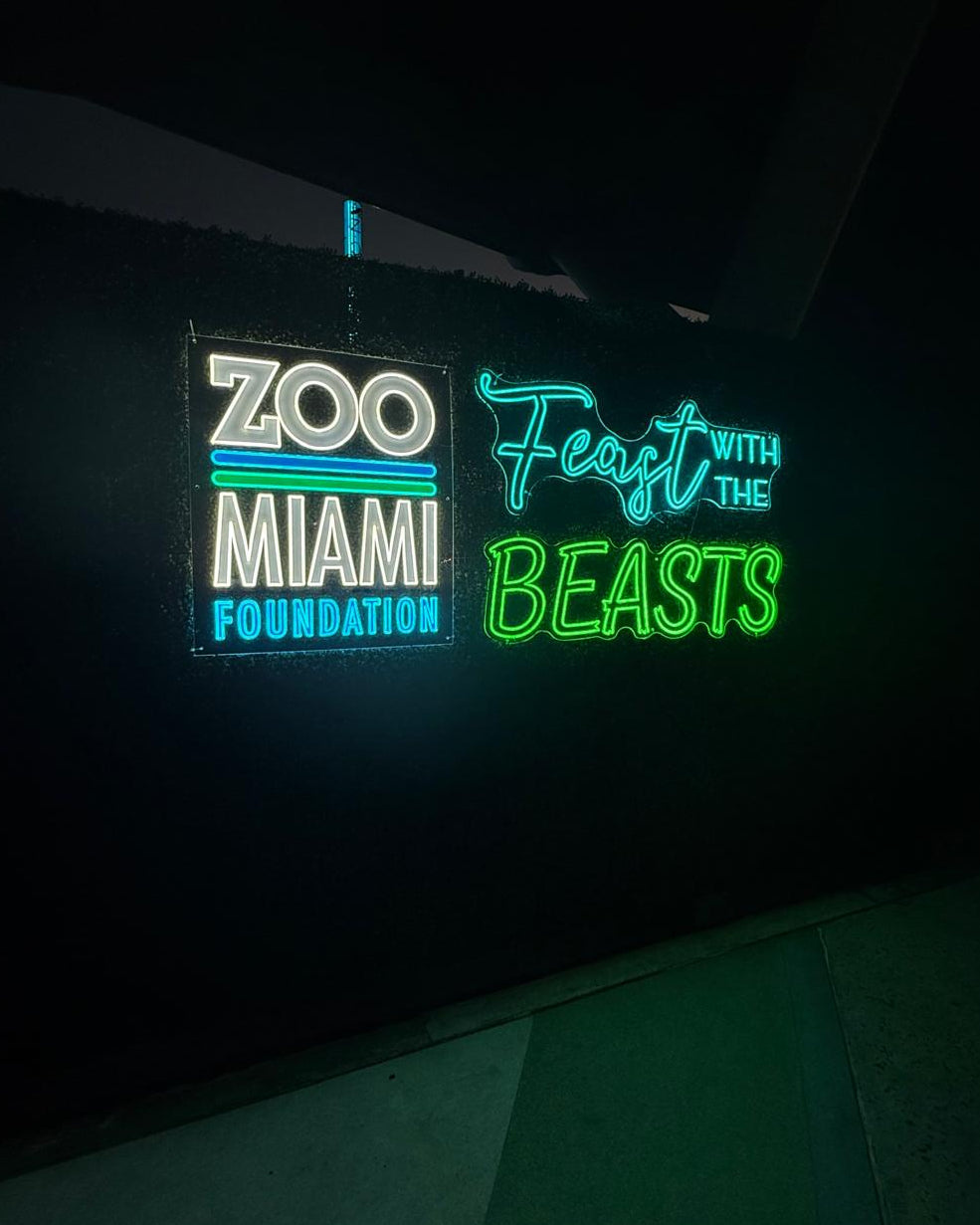 Custom Neon Signs, Personalized Dimmable LED Neon Signs for Family Birthday Bar Wedding Party Night Ligh t& Company Logo or Business Signs, Birthday Gift Name Neon Lights