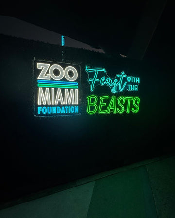 Custom Neon Signs, Personalized Dimmable LED Neon Signs for Family Birthday Bar Wedding Party Night Ligh t& Company Logo or Business Signs, Birthday Gift Name Neon Lights