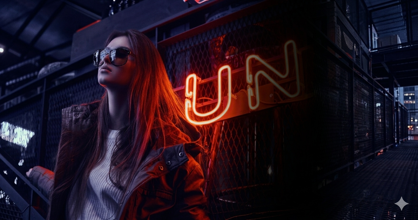 slider image slider_item_TxaB7m