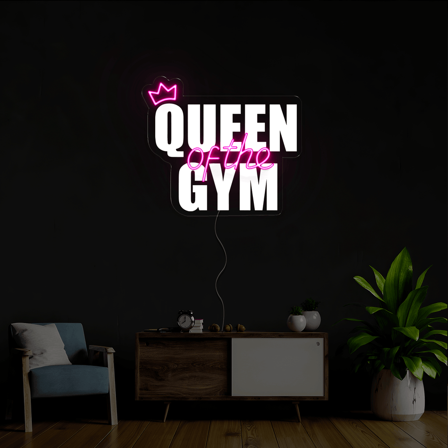 Fitness Franchises