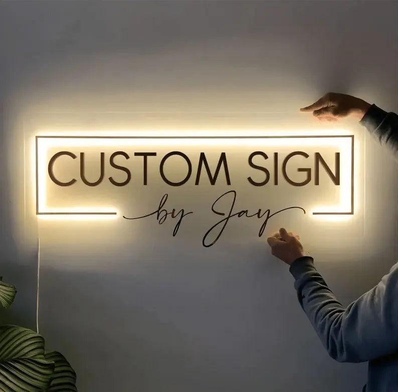 Mobile slider image