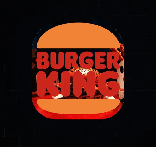 Franchise Brands