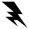 Lightning Fast Response