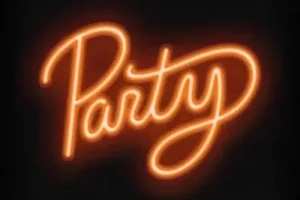 Custom Neon Signs Miami: Add Vibrancy to Your Business or Home